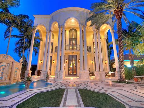 versace home estates doha|Versace house.